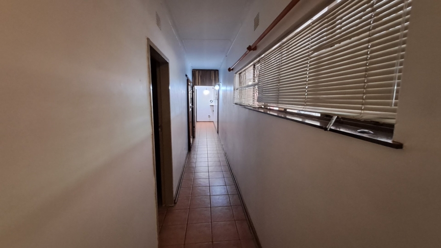 7 Bedroom Property for Sale in Universitas Free State